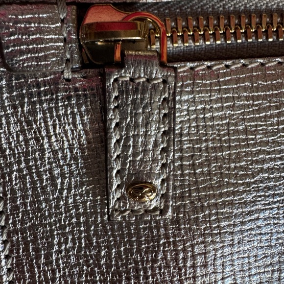 Anya Hindmarch Space Invader edition - comes with all certs and dust bag. - Picture 6 of 8